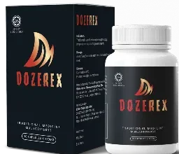 Dozerex
