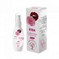 Eldagel Free