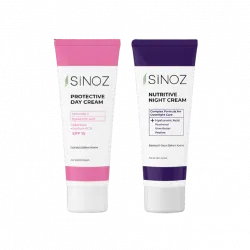 Sinoz day/night