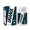 Uranol