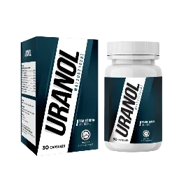 Uranol Uranol